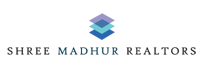 Shree Madhur Realtor Logo