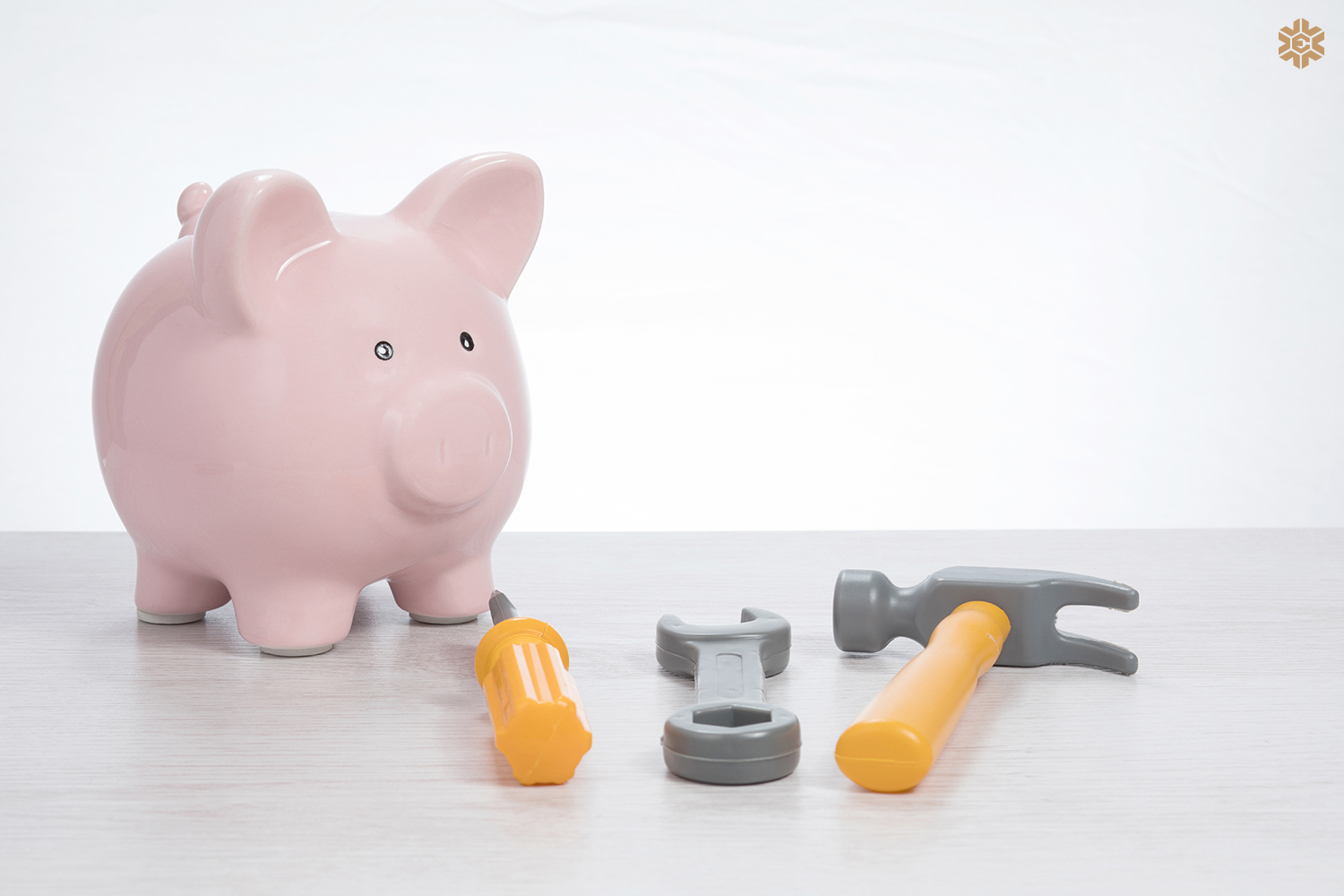 tips to buy second home