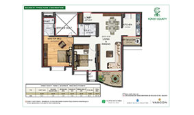 Layout and Floor Plans