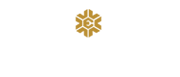 Vascon Engineers Ltd Logo