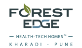 Forest Edge Logo