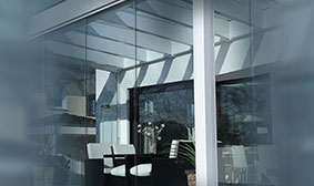 Forest Edge Amenities - Pet Corner