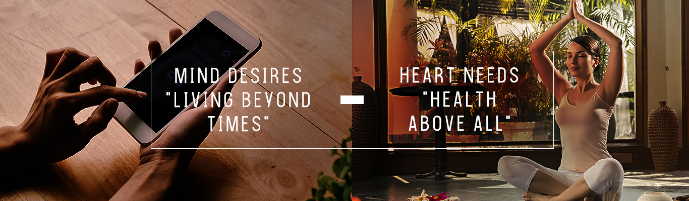 Forest Edge kharadi Pune