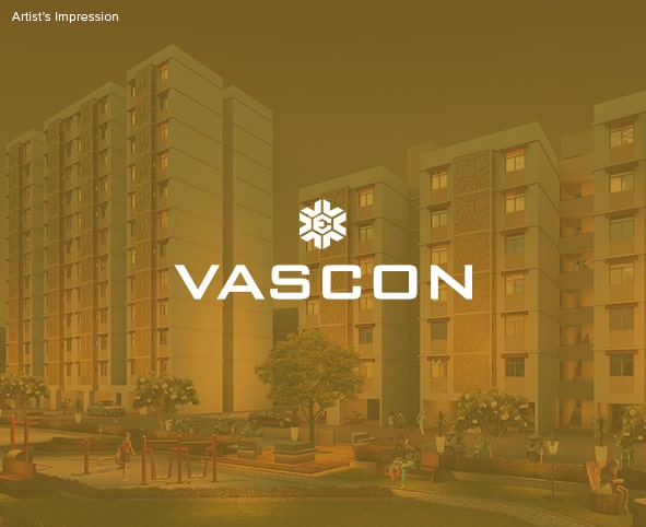 Vascon- Goodlife Katvi