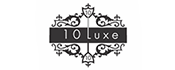 10-Luxe Logo