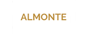 almonte Logo