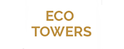 eco-tower Logo
