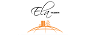 ela-the-earth Logo