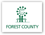 forest-county Logo