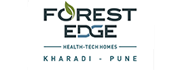 forest-edge Logo