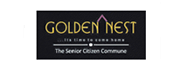 golden-nest Logo