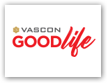 goodlife Logo