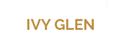 ivy-glen Logo