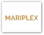 mariplex Logo