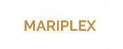 mariplex Logo