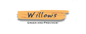 willows Logo