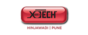 xotech-homes-phase-2 Logo
