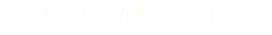About Windermere