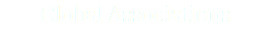 Global Associations