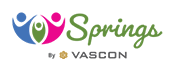 springs Logo